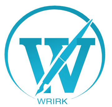 MPRW Research Work LLP logo