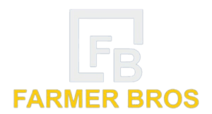 Farmer Bros logo